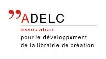 Association pour le développement de la librairie de création (ADELC)