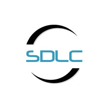 Syndicat des distributeurs de loisirs culturels (SDLC)