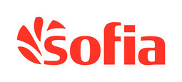 La Sofia La Sofia
