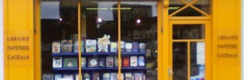 photo-librairie.png